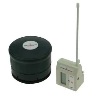 HYTEK Watchman Sonic Level Gauge