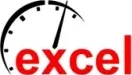 Excel Instruments logo