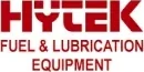 Hytek GB Ltd logo
