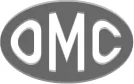 OMC logo
